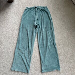 iets Frans lounge pants